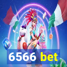 6566 bet